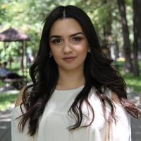 Отзыв от Елена - DTV виза