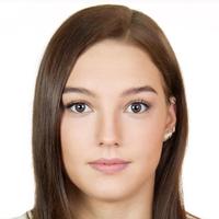 Отзыв от Дана - виза ДТВ